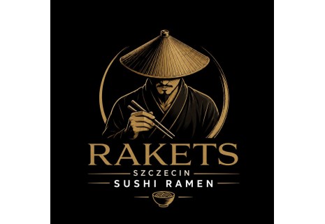 RAKETS SUSHI